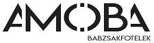 Amőba